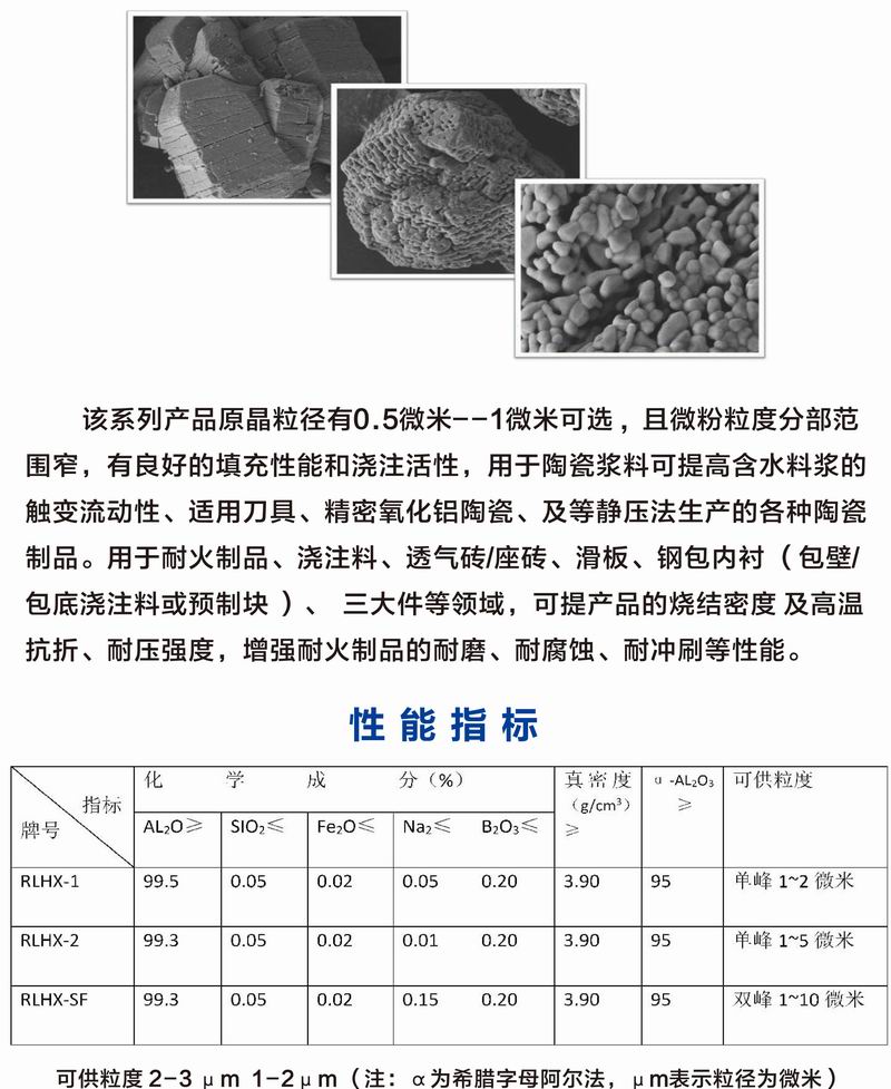 荣铝新材料产品简介-5